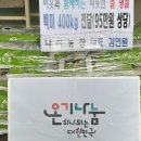 나산농장 이미지