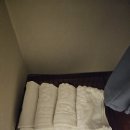 브라운도트 호텔 신호점 이미지