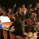 브란덴브르크 이미지