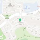 셀메드필약국 이미지
