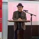 피카디리국제미술관 네이버블로그