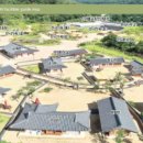 도개다곡길 이미지