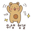 베스타코인노래연습장 이미지