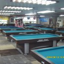 아울렛당구클럽 이미지