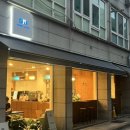 성안2길 10 이미지