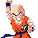 칭구칭구 pc방 이미지