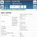 주식회사 켐트로닉스