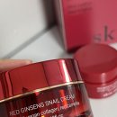 달뱅이농장 이미지