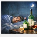 떨림과울림정신건강의학과의원 | 강남정신과 알콜중독치료, 회사에서는 멀쩡한데 집에서는 매일 술이라면