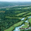 (주)장원 C&S 이미지