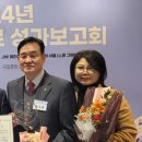 충청남도홍성의료원 이미지