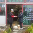 키움꽃조경