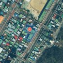 동림맨션 이미지