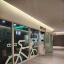 CLUB breex 이미지