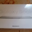 삼성비니루 이미지