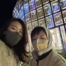 밤비부티크