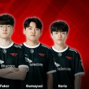 제우스(zeus) 이미지