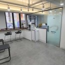 워싱턴치과의원 이미지