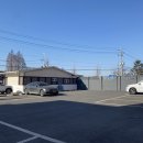 루엠호텔(충주점) 이미지