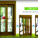 예인공방 이미지