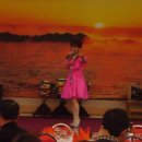 나라의 보배 이미지