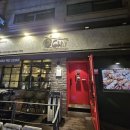 방배천로5-28 이미지