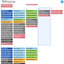 예당출장소(공공도서관) | 아파트 청약에 대해 궁금하다면 꼭 봐야할 청약의 기본서! &lt;아파트 청약 이렇게 쉬웠어?&gt; 독서 후기 리뷰