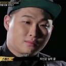 현대카손세차 이미지