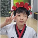 태랑태권도장 이미지