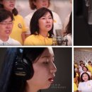 네버엔딩스토리 이미지