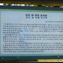 단구대 Daum카페