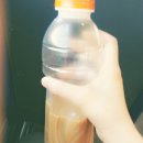 서진돼지국밥 이미지