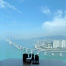 파크하얏트 부산 이미지