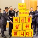 중소상공인지원공단