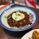 [수원/중식당] 수원 스타필드 맛집 해피푸드 마라러버의 솔직후기