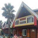 피규어 뮤지엄제주 이미지