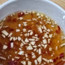 서신베트남쌀국수 이미지