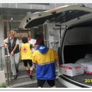 삼계1리 이미지