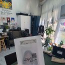 빅 베어 | [양산 사진관] 빅베어스토리 양산점 여권사진 후기