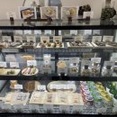 댕댕곳간 이미지