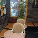 세인트존스 동물병원 이미지