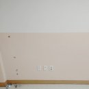 J2954 이미지