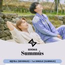 SEVENUS 1st Single [Summús] 팬사인회&영상통화 팬사인회 안내 (제이제이뮤즈) 이미지