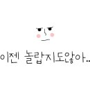 48시간 풀빌라 이미지