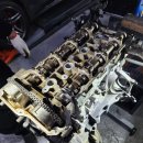 2J모터스 이미지