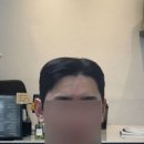 도도유헤어 이미지
