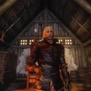 쟈스민PC 이미지