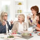 책수다 북클럽 이미지