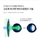 1001안경 명학역점 이미지