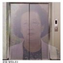 닭발이 최고 이미지